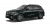 AMG GLE 53 4MT